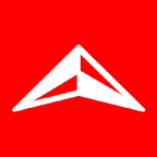 PROMAX Test & Measurement logo