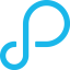 Promise Technology logo