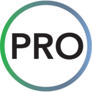 Pronology logo