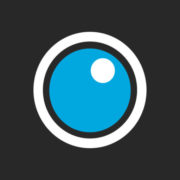 ProVideo Coalition logo