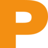 PROVYS logo