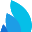 Publica logo
