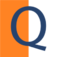 Qligent logo