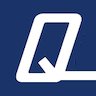 Qualstar logo