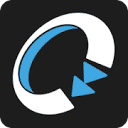 QuickLink logo