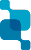 Qumulo logo