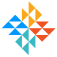 Qwilt logo