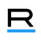 Radiant Media Player logo