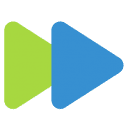 Ravnur logo