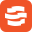 Raysync logo