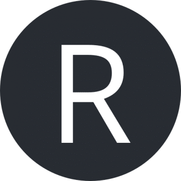 RCS logo