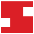Red5 logo