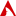 RedShark News logo