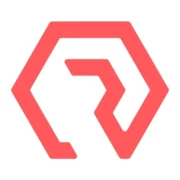 Resi (Pushpay) logo