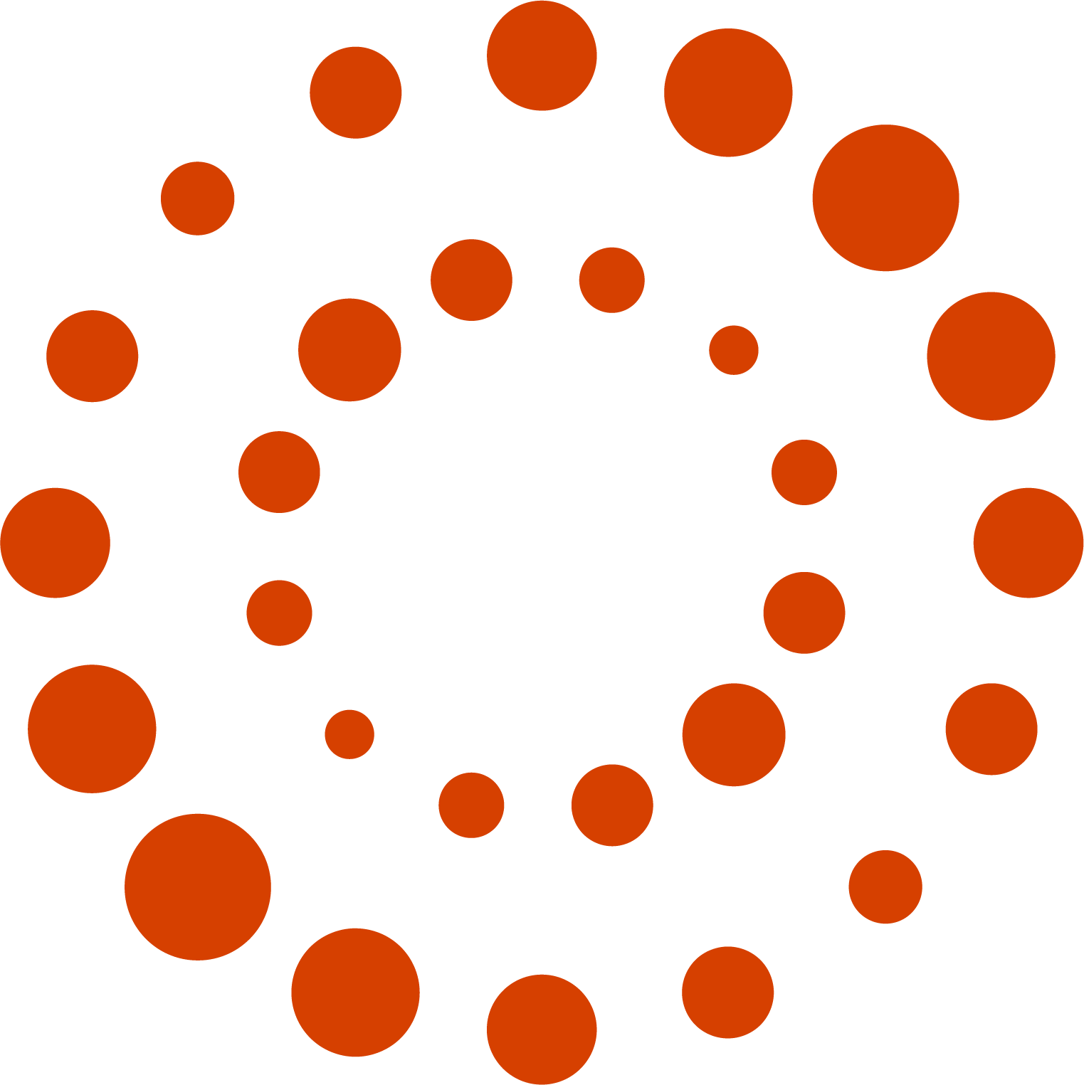 Reuters Imagen logo