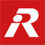 Riedel Communications logo