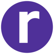 Rightsline logo