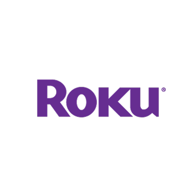 Roku for Developers logo
