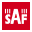 SAF Tehnika logo