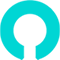 Sagemcom logo