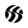 Salsa Sound logo