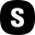Samsung Tizen logo