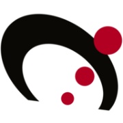Sat-Lite Technologies logo