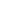 Satcube logo