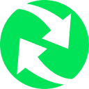 Scale Logic logo