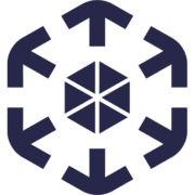 Scality logo