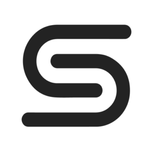SCALSTRM logo