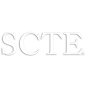SCTE logo