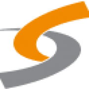 Sencore logo