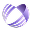 SES logo