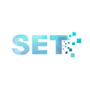 SET EXPO logo