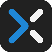 Setplex logo