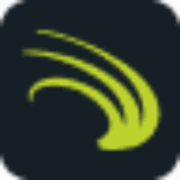 Signiant logo