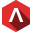 SiliconAngle logo