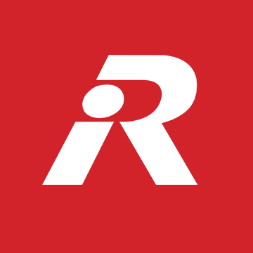 Simplylive logo
