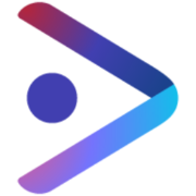 Simulmedia logo
