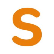 Singula Decisions logo