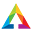 Singular.live logo