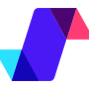 SipRadius logo