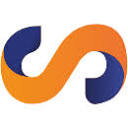 Sisvel logo