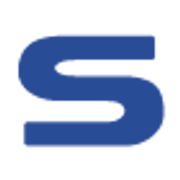 SKAARHOJ logo