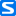 Skyworth logo