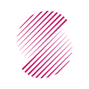 smartclip logo