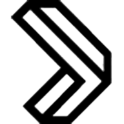 Smartivus logo