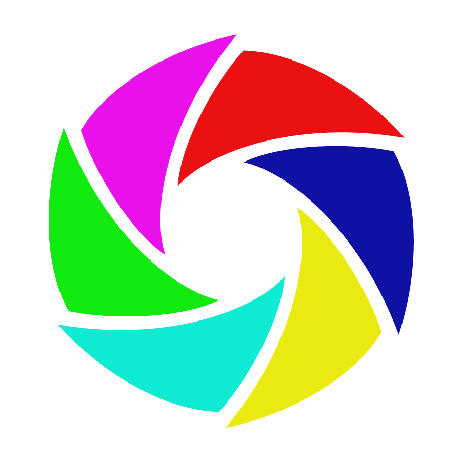 SMPTE logo