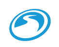 SnapStream logo